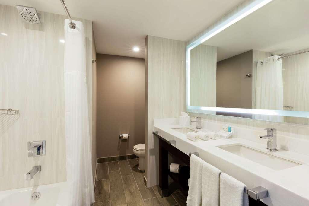 hotel image 25