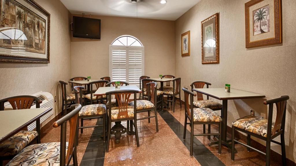 hotel image 23