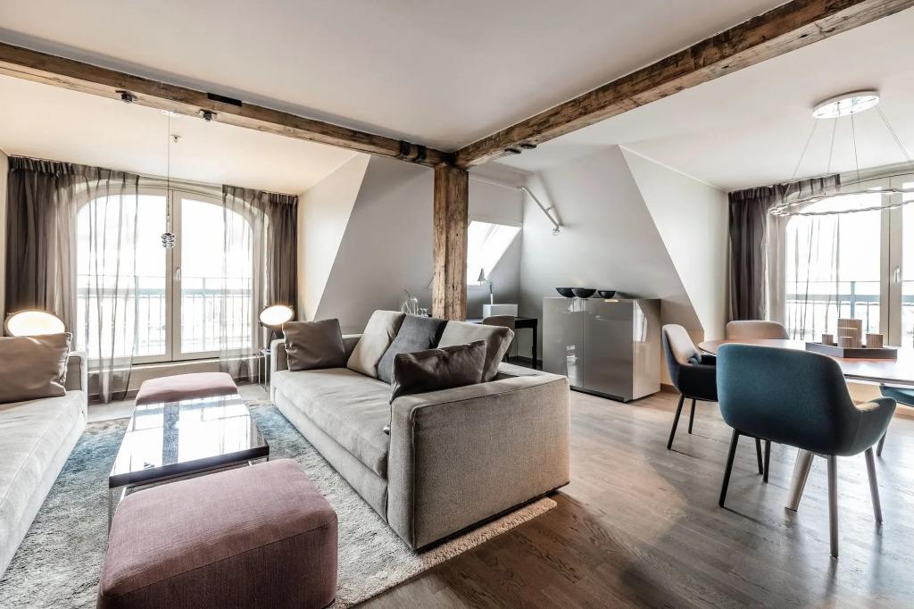 hotel image 39