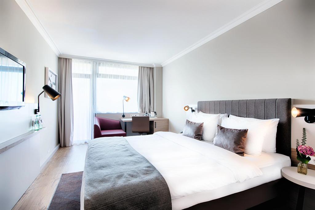 hotel image 10