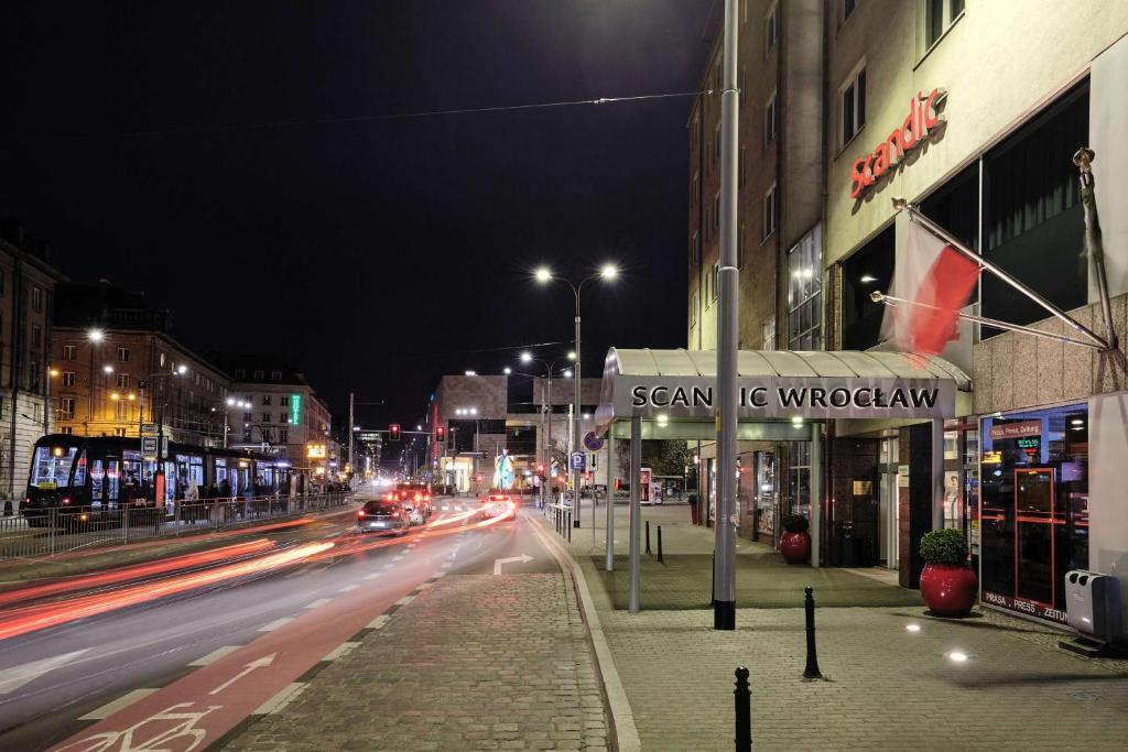 hotel image 14
