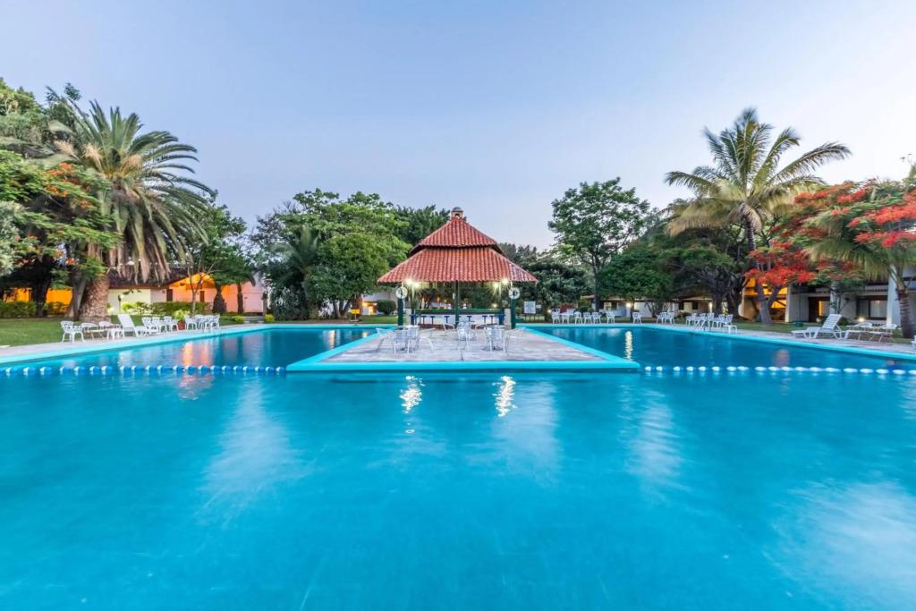 hotel image 23