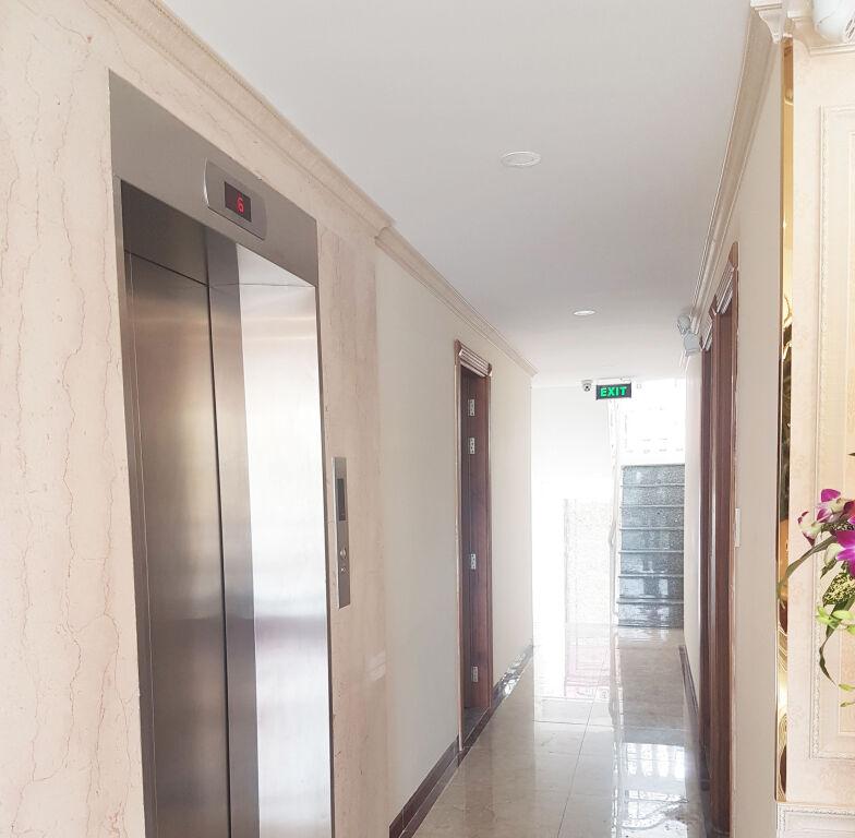 hotel image 10