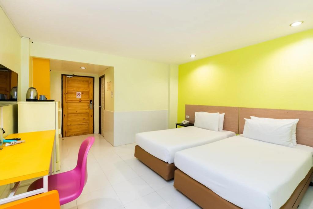 hotel image 26