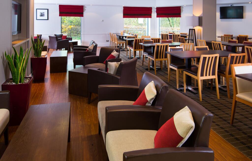hotel image 22