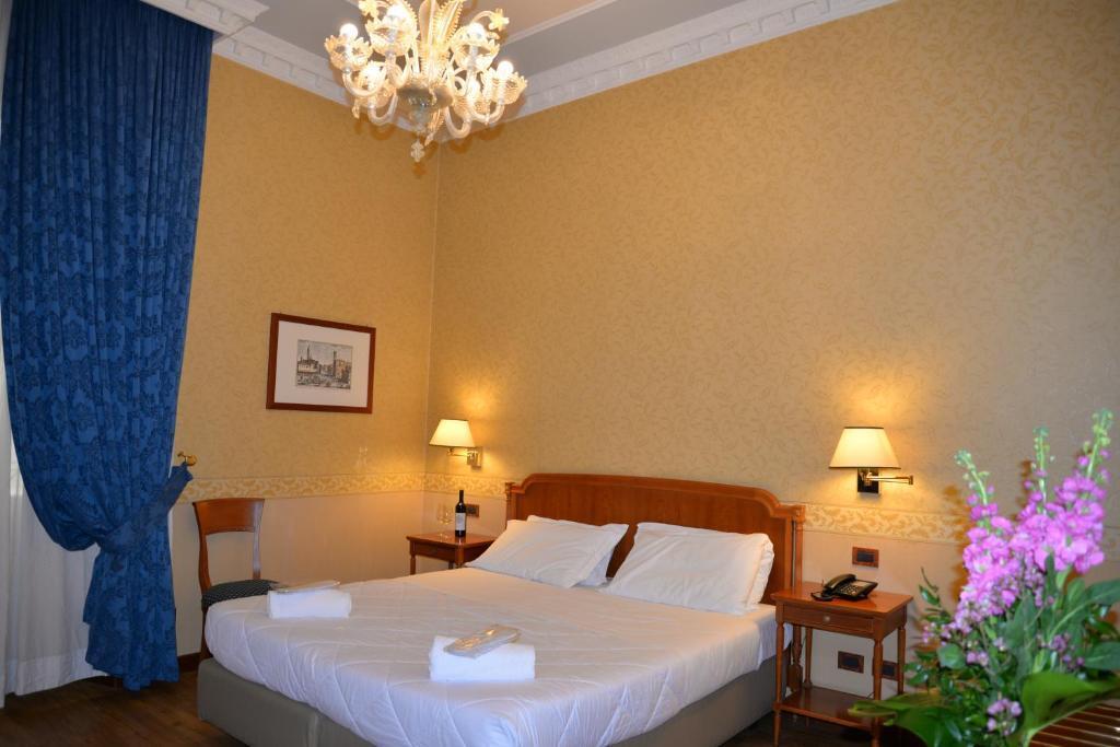 hotel image 16