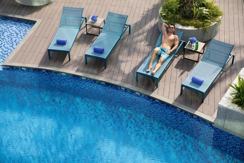 hotel image 22