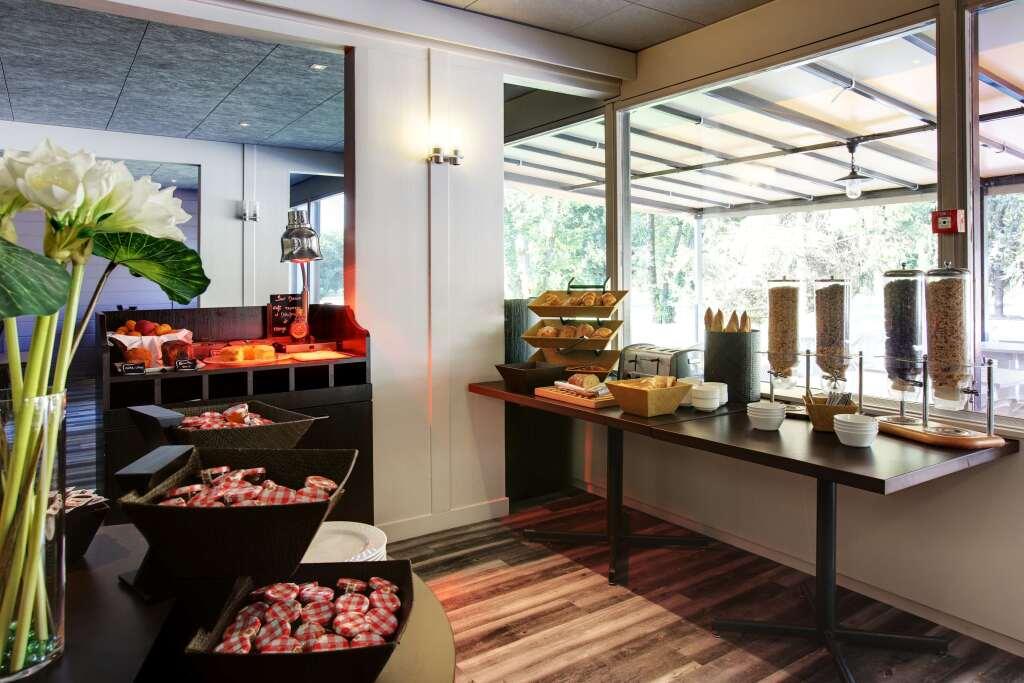 hotel image 23