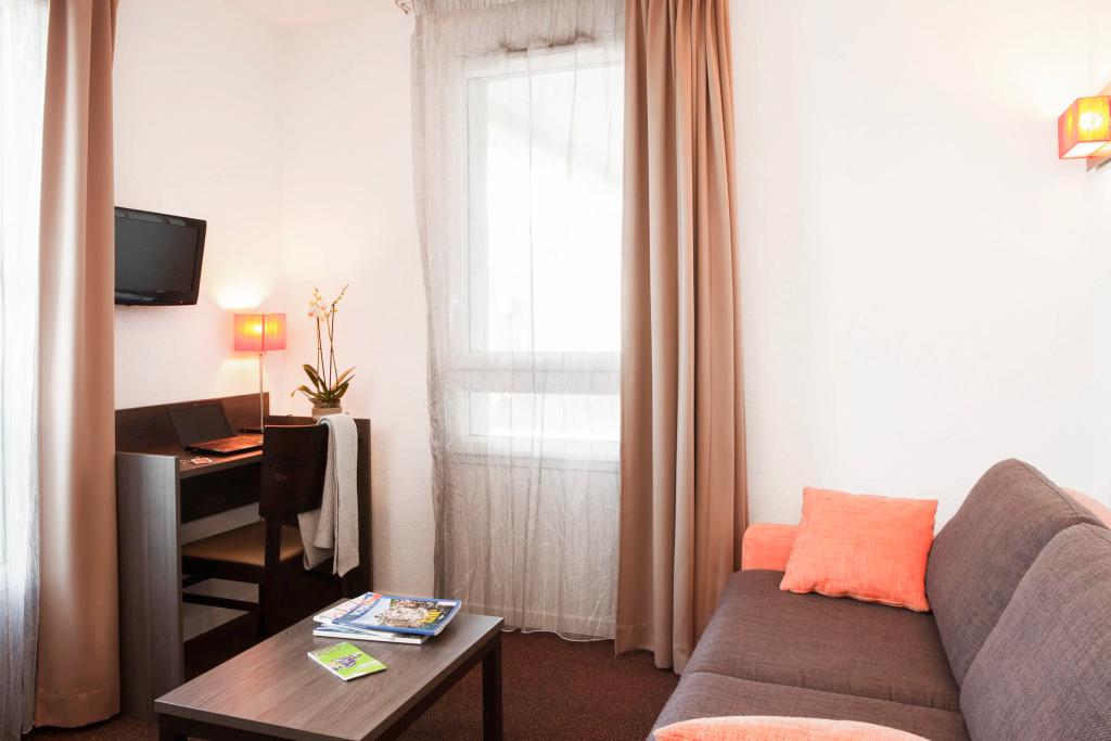 hotel image 24