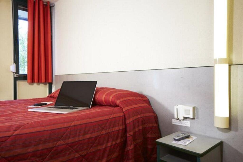 hotel image 25