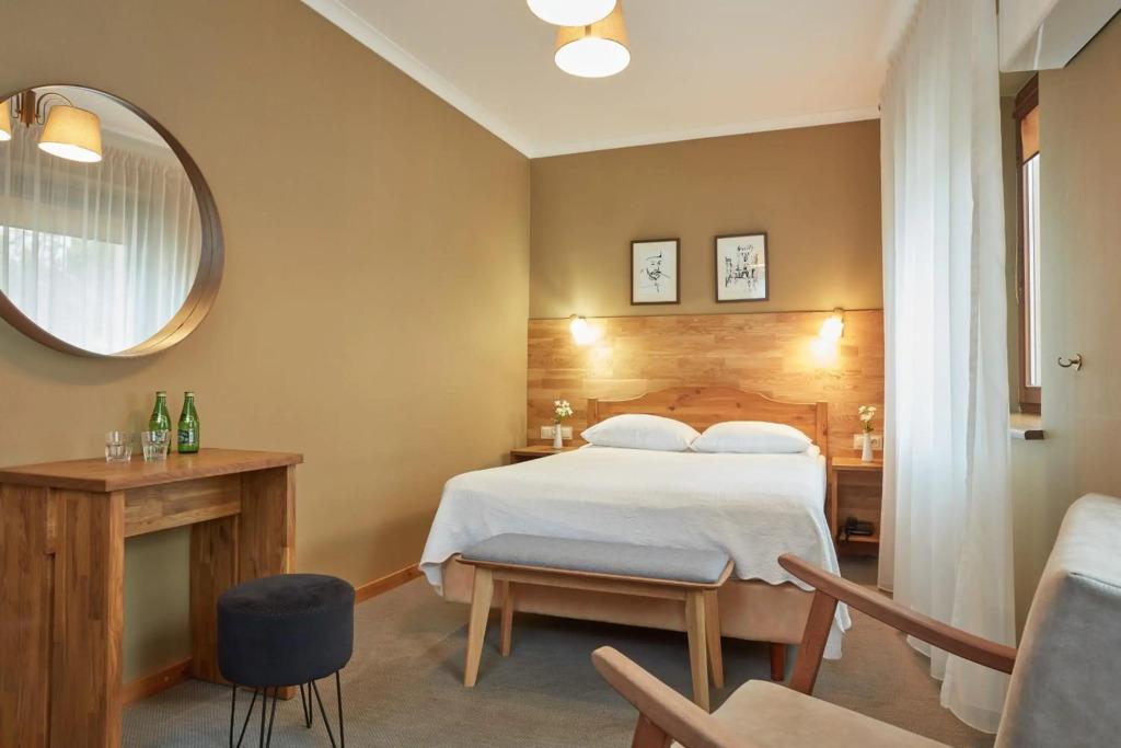 hotel image 48