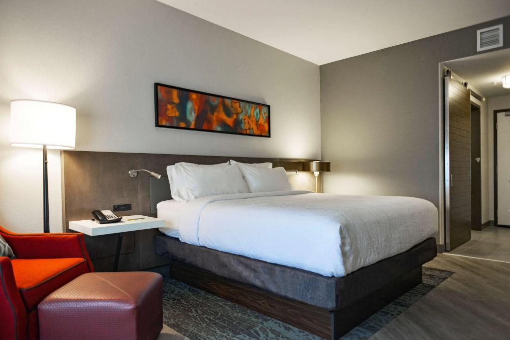 hotel image 17