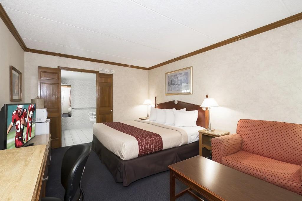 hotel image 12
