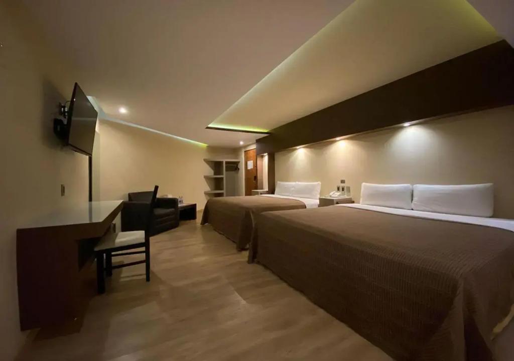 hotel image 37