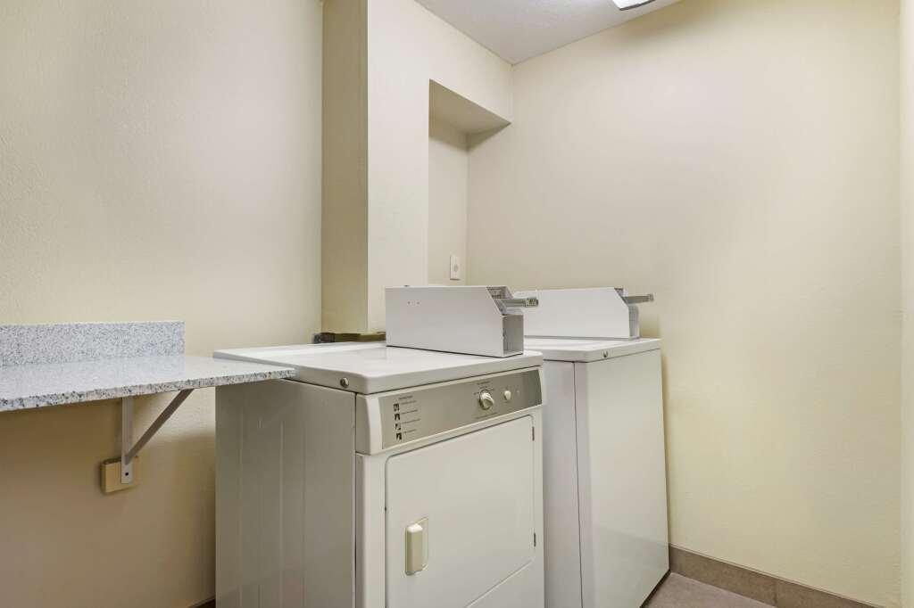hotel image 8