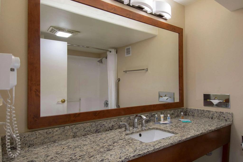 hotel image 23