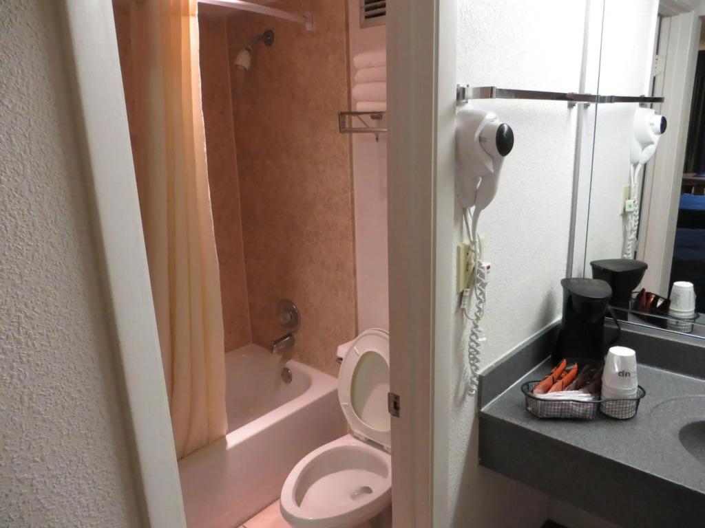 hotel image 24