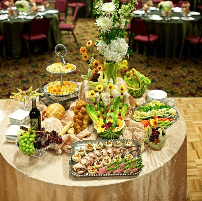 hotel image 20