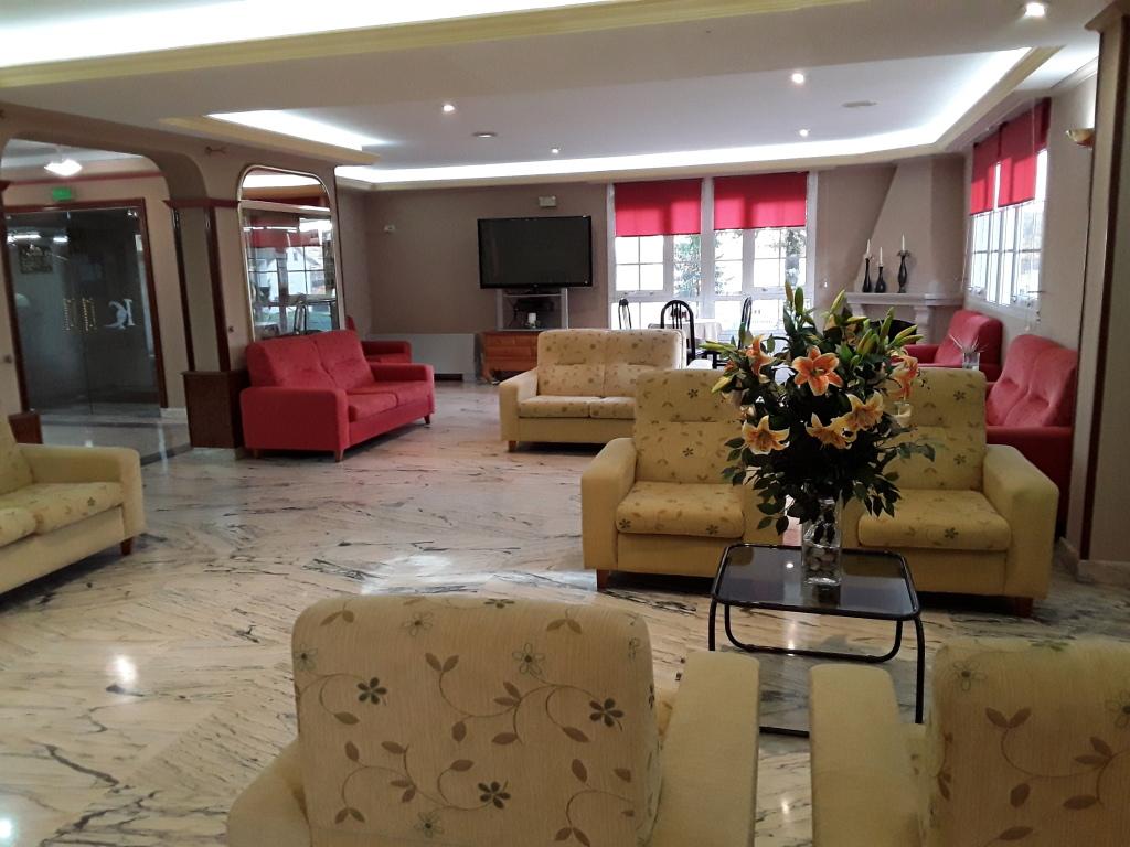 hotel image 27