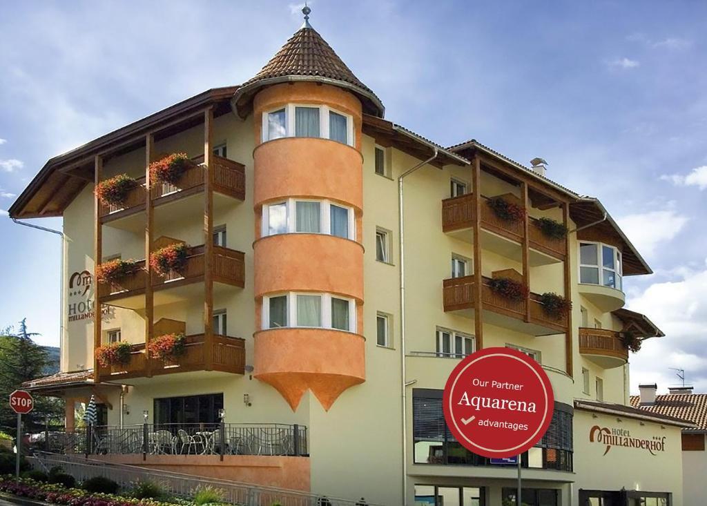 hotel image 18