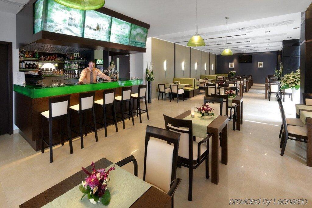 hotel image 12