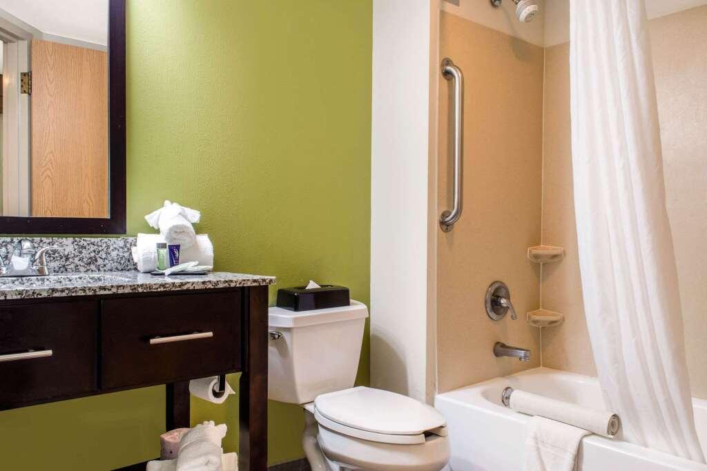 hotel image 20