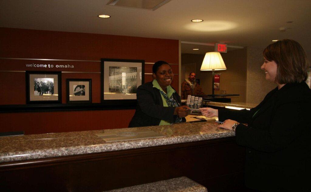 hotel image 7