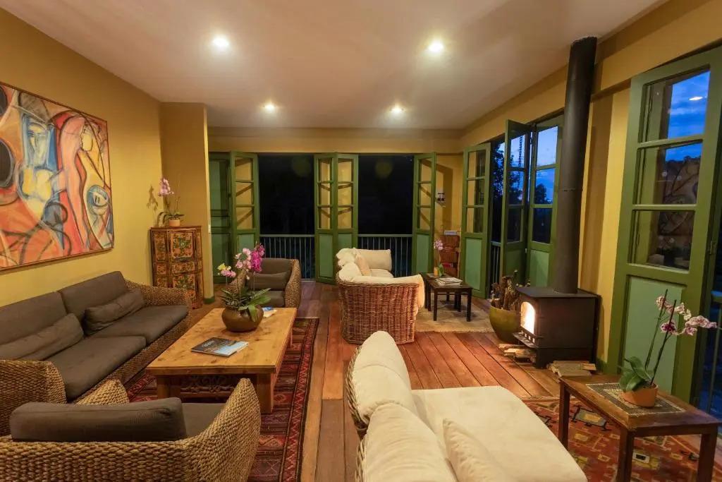 hotel image 8
