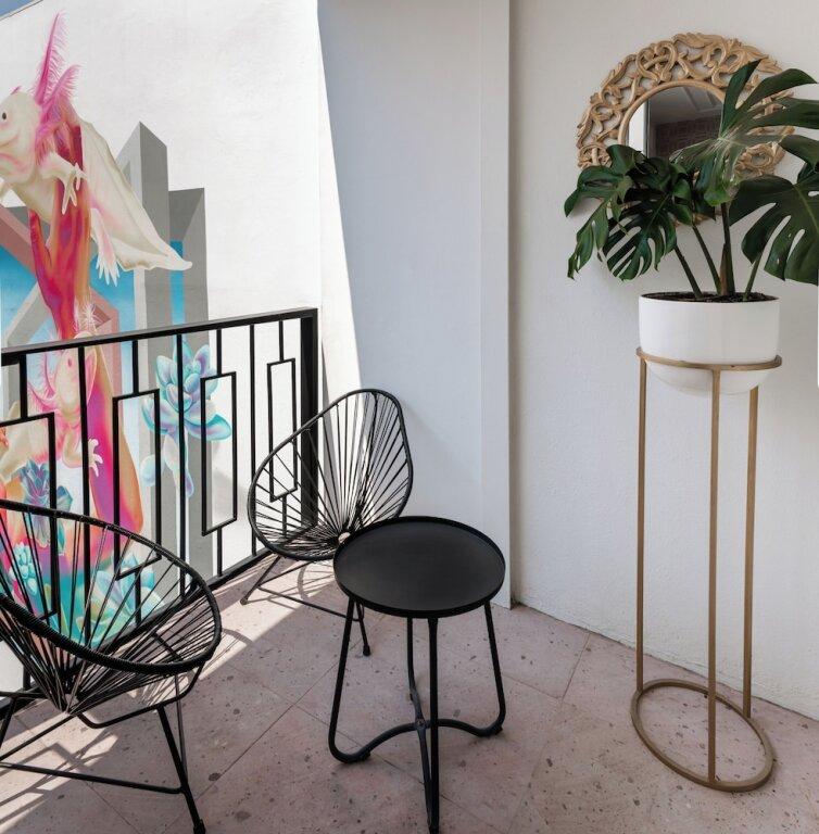 hotel image 12