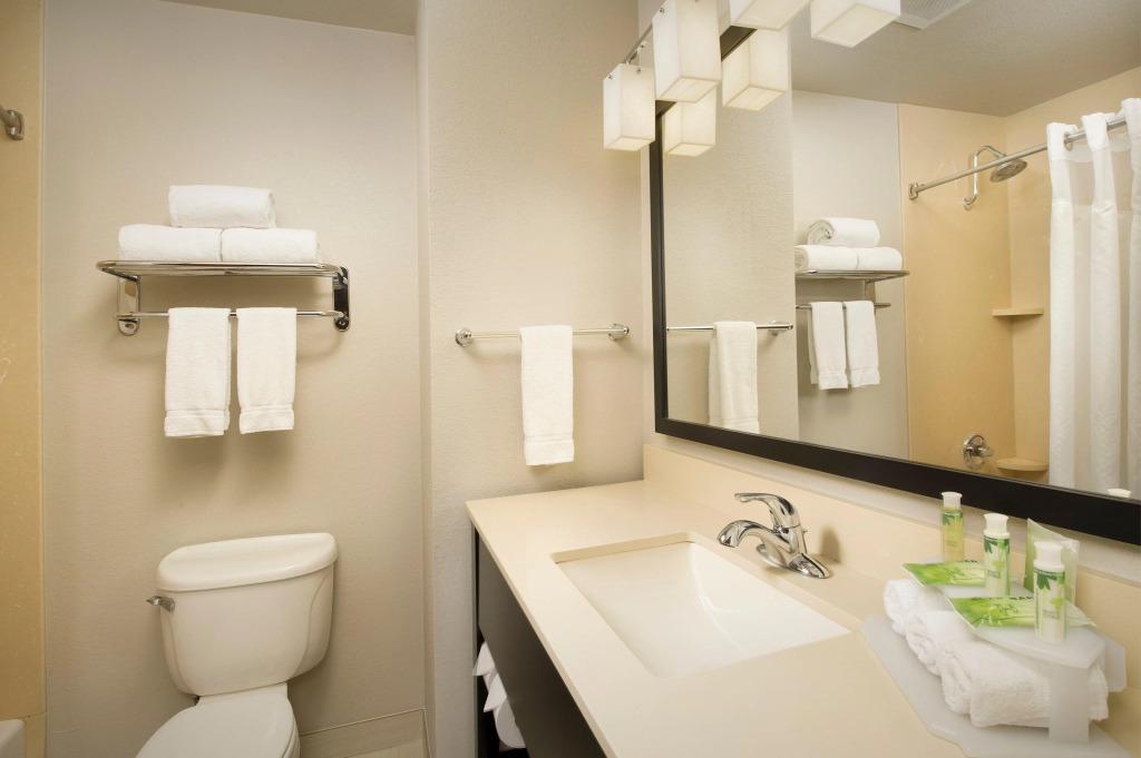 hotel image 24