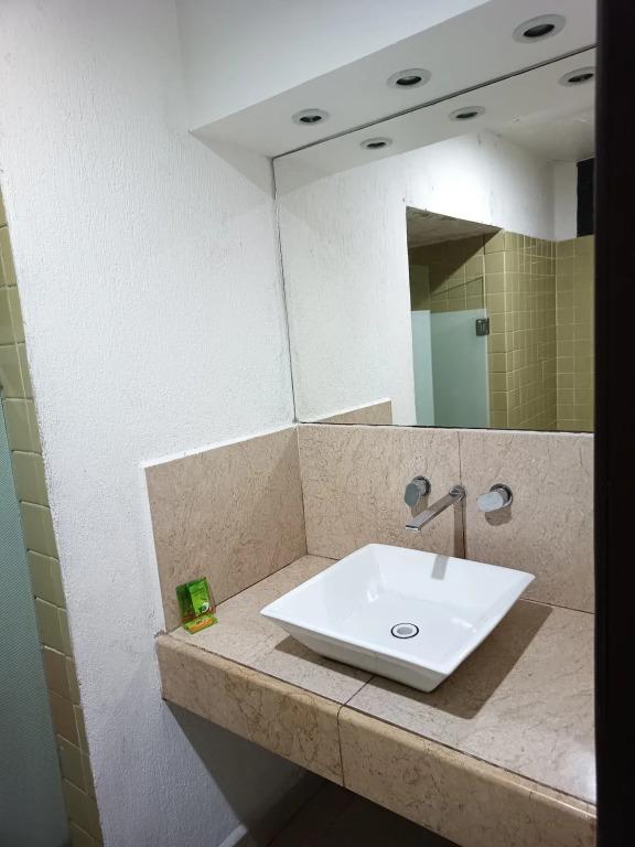 hotel image 21