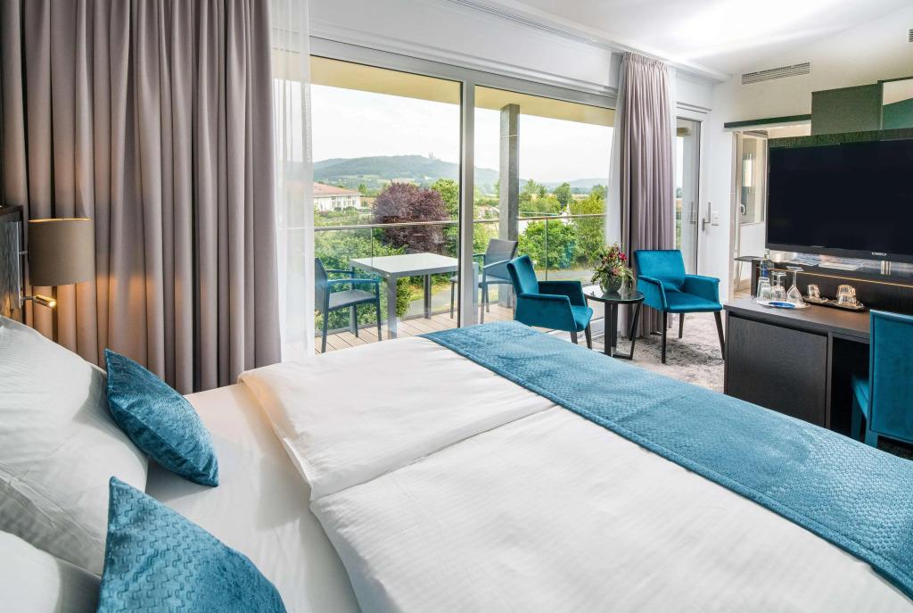 hotel image 12