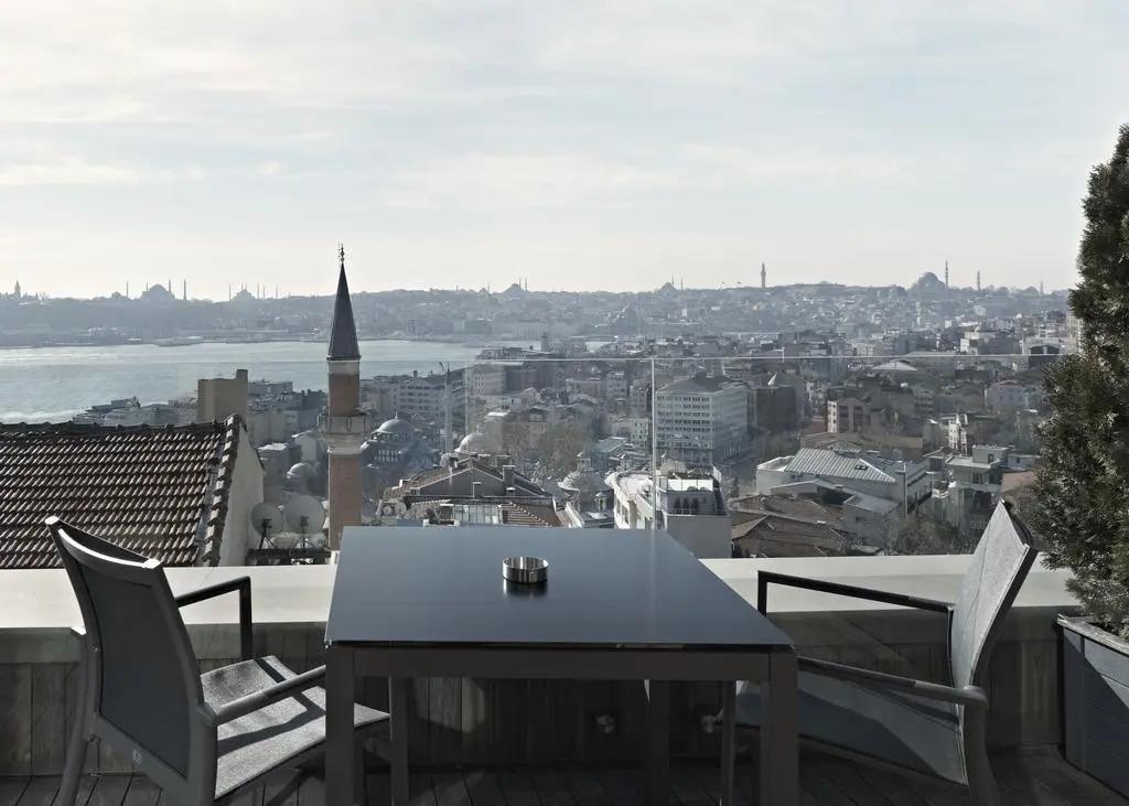 hotel image 12