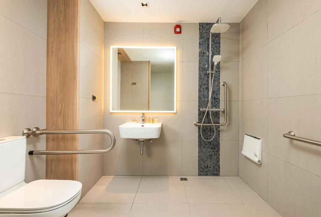 hotel image 9