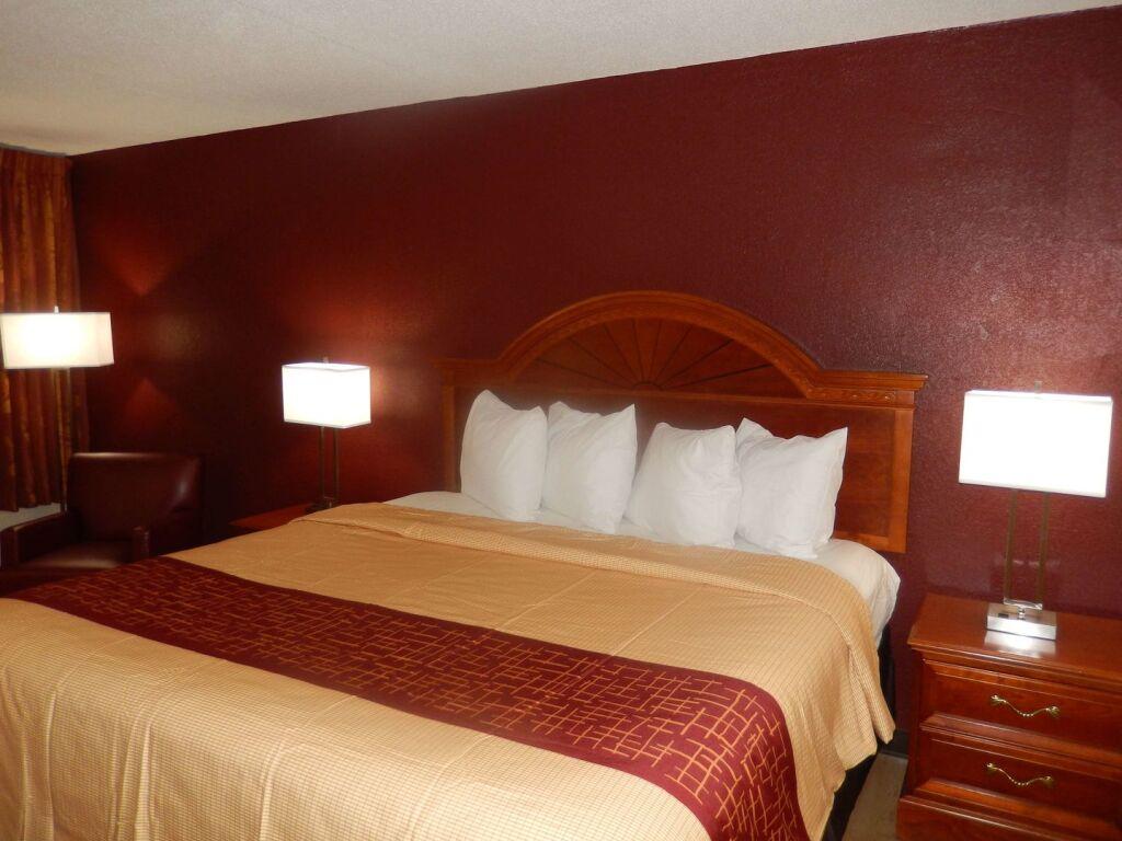 hotel image 9