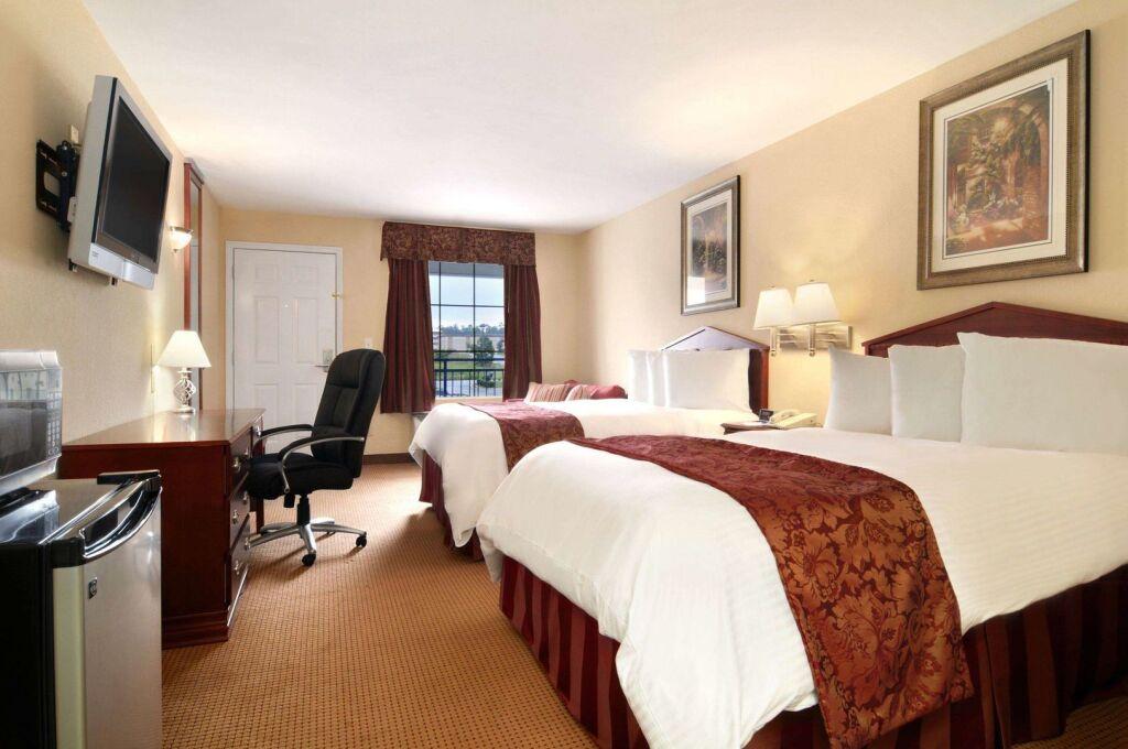 hotel image 23