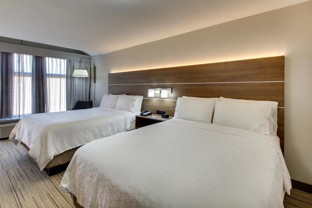 hotel image 31