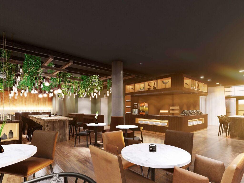 hotel image 12