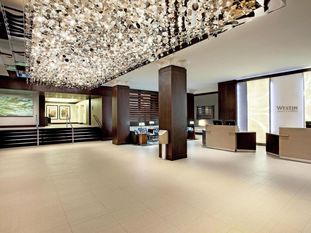 hotel image 25
