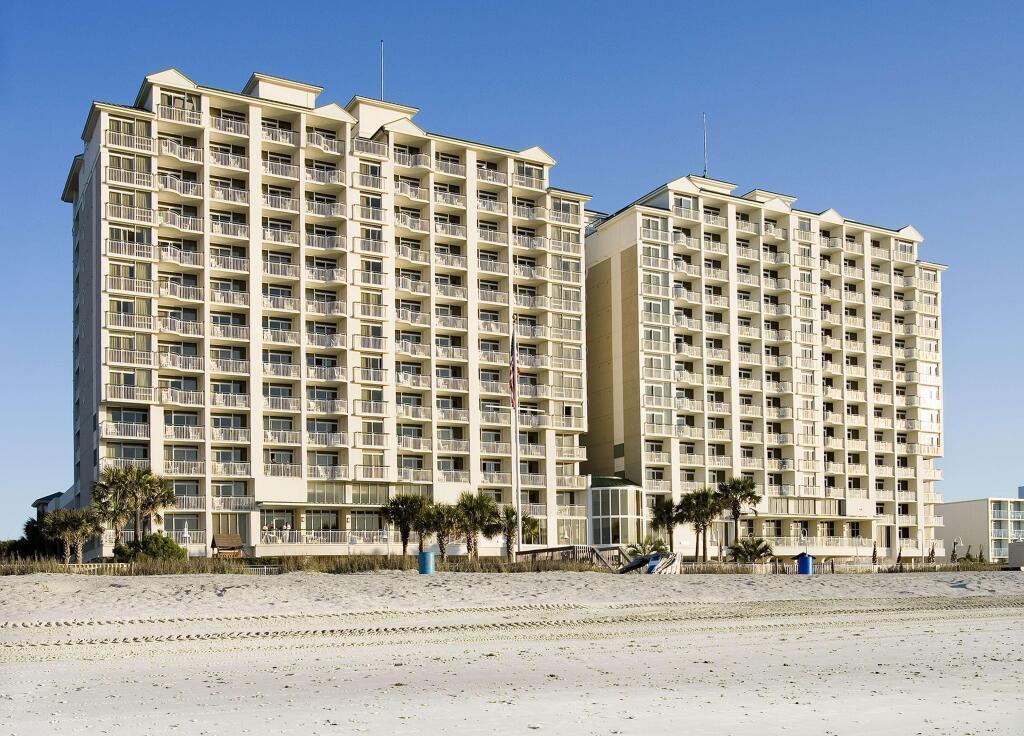 hotel image 15