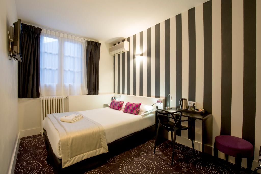 hotel image 10