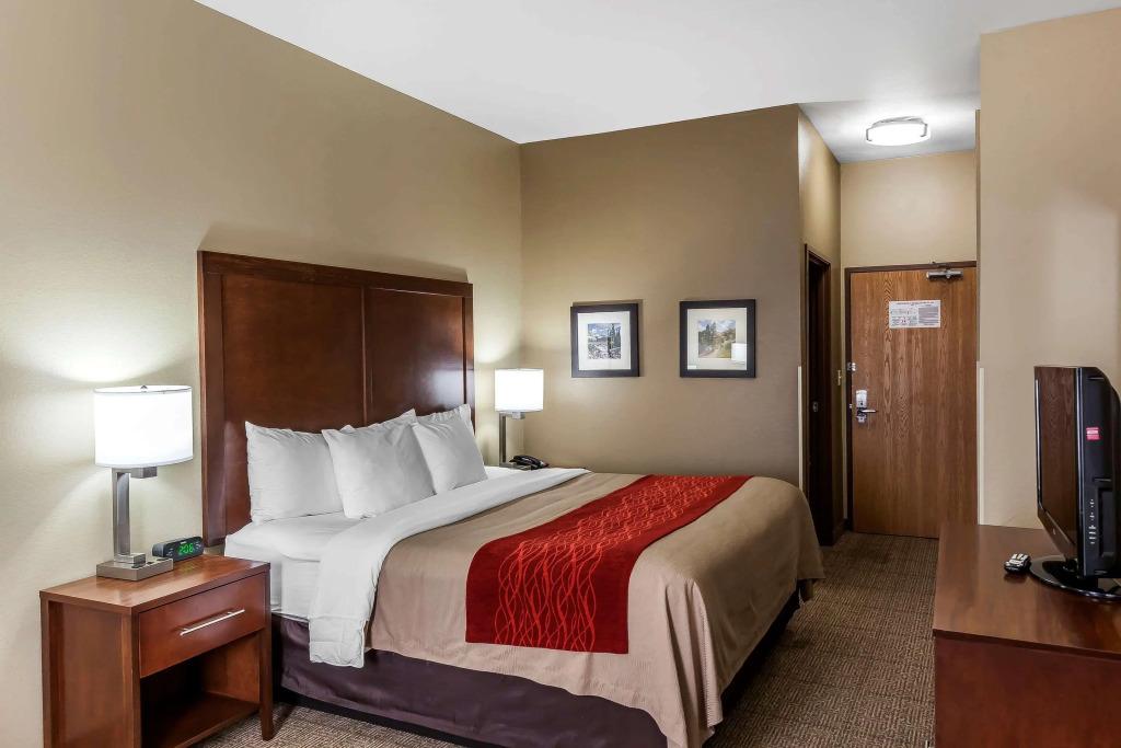 hotel image 70