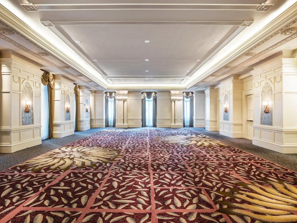 hotel image 20