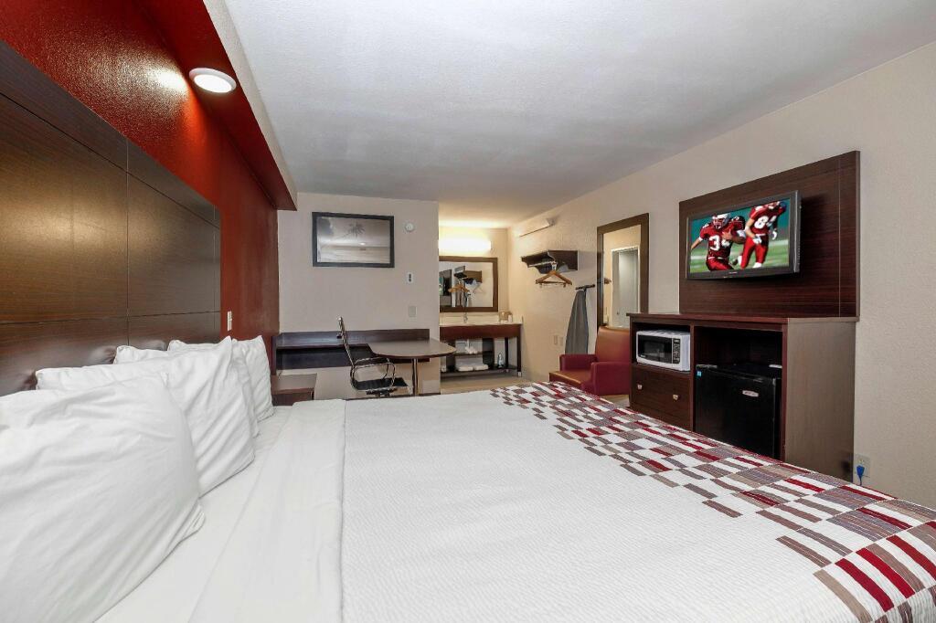 hotel image 16