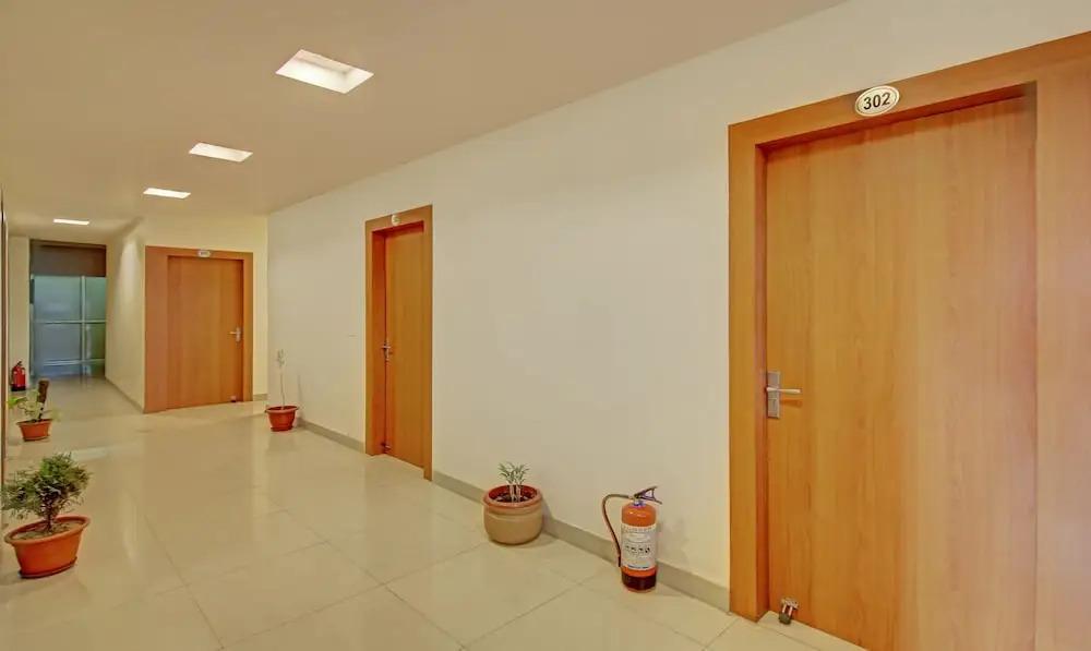 hotel image 15