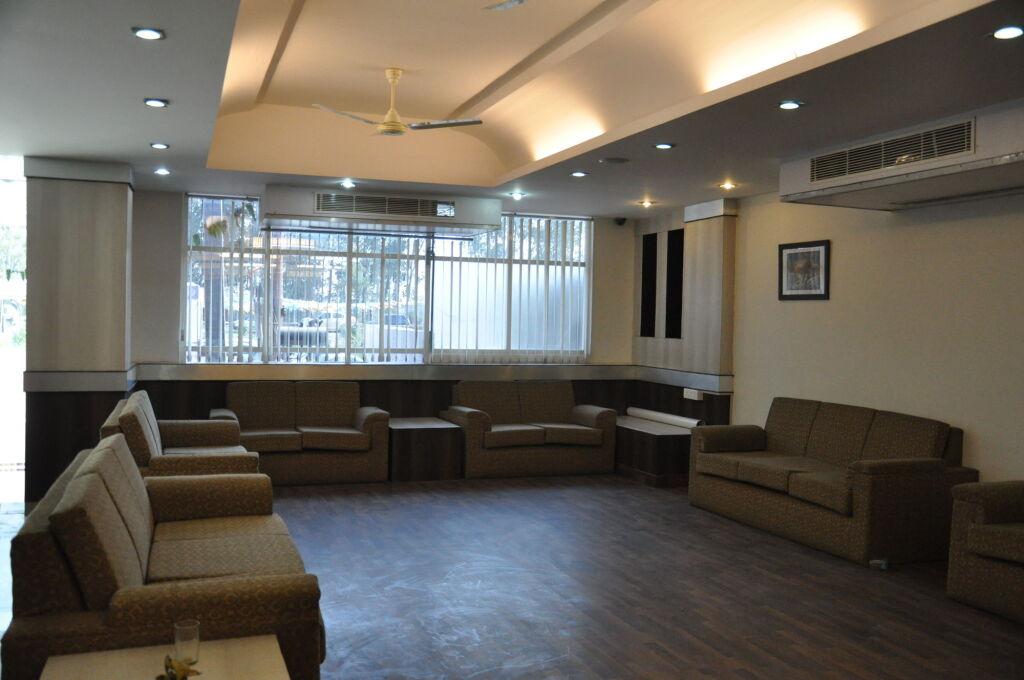 hotel image 10