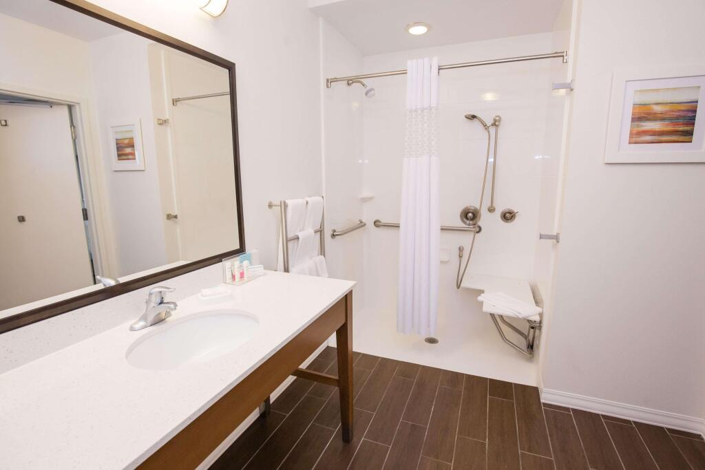 hotel image 19