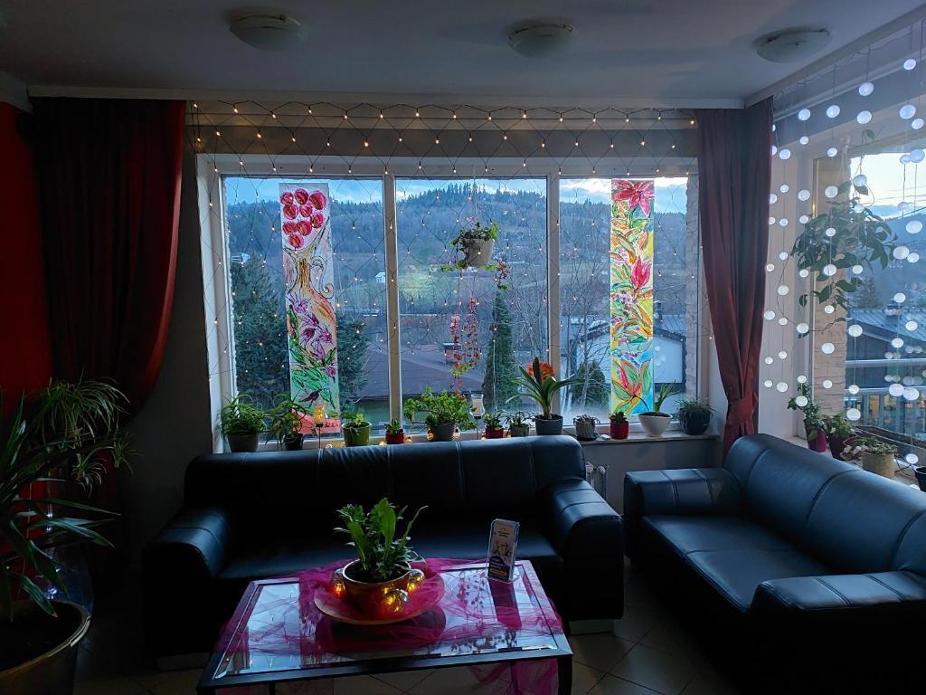 hotel image 14