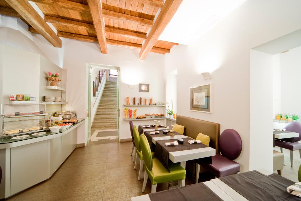 hotel image 23