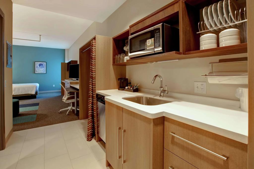hotel image 19